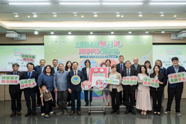 優化困難取得兒藥及醫材調度 台灣寶貝一個不能少 34 %E5%9B%B0%E9%9B%A3%E5%85%92%E8%97%A5%E3%80%8C%E6%9A%A2%E3%80%8D%E5%90%8C%E3%80%8C%E8%AA%BF%E3%80%8D%E5%AF%B6%E8%B2%9D%E7%94%B2%E4%BD%A0%E6%94%AC%E7%89%A2%E7%89%A2%E8%A8%98%E8%80%85%E6%9C%83 %E9%95%B7%E5%AE%98%E8%B2%B4%E8%B3%93%E5%A4%A7%E5%90%88%E5%BD%B11
