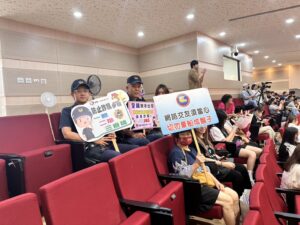 學童展翅夢飛揚 基警反詐護成長 58 1781607077409