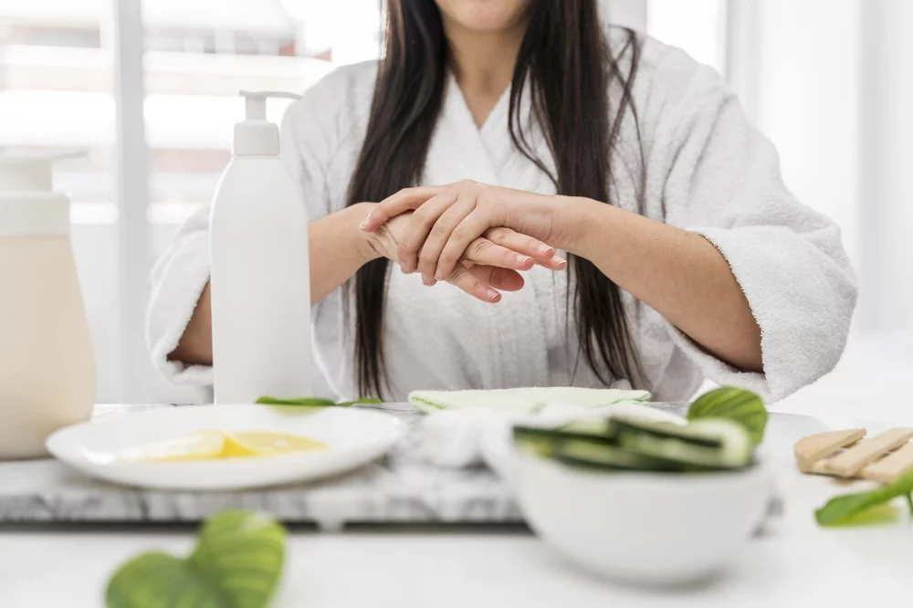 腸道竟是元兇？研究揭示睡眠呼吸中止症與心臟病的神祕連結