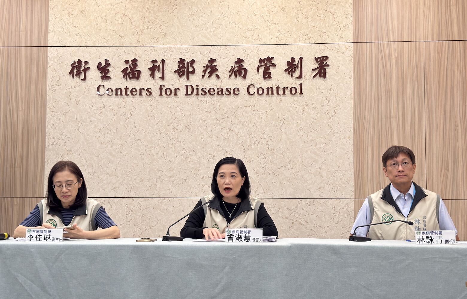 史上最小!花蓮未足歲女嬰染日本腦炎 發病半個月才確診 226 史上最小!花蓮未足歲女嬰染日本腦炎 發病半個月才確診 225