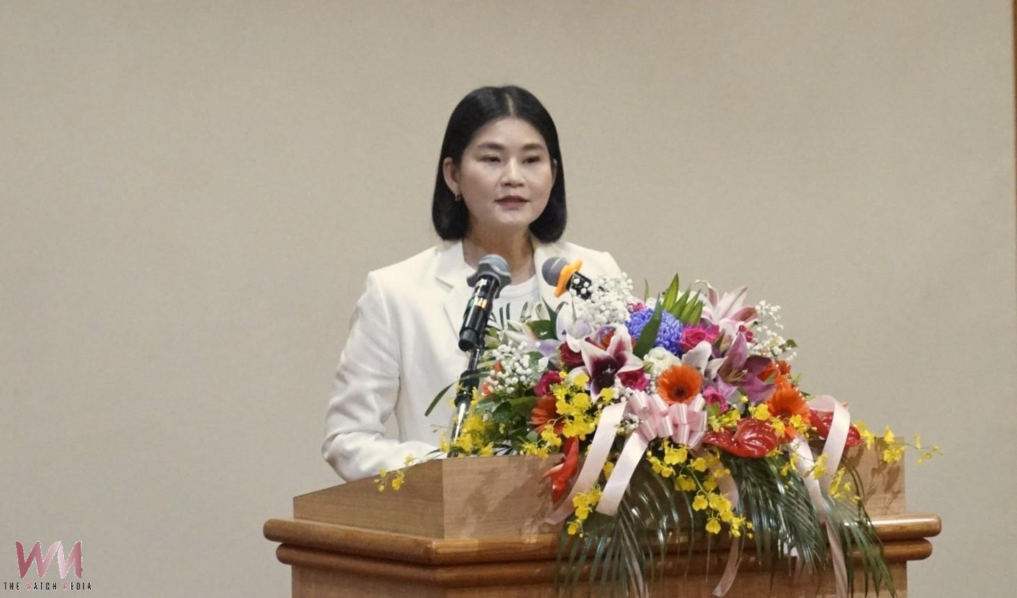 （有影片）／台塑企業表揚節能減排績優廠處　攜手雲林打造循環經濟全國典範 - https://www.watchmedia01.com