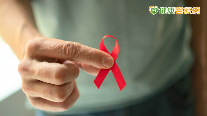 HIV案延燒！疾管署：部分接觸者情緒受影響　已提供醫療與心理支持