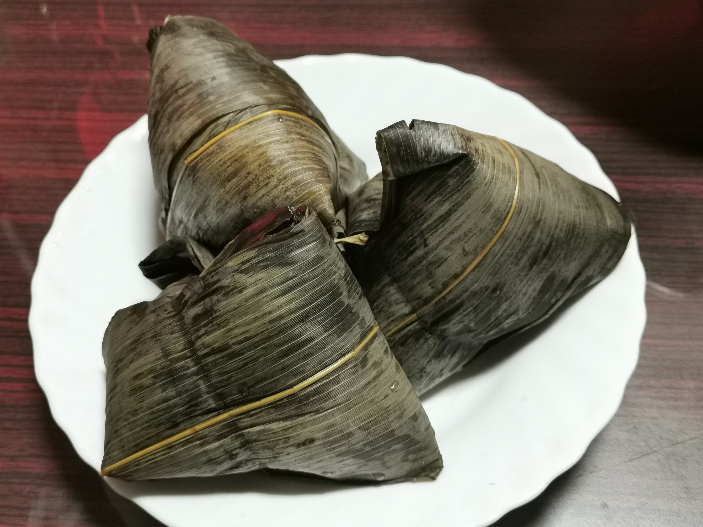 端午節陽氣最旺日!命理專家分享7大開運旺財法 午時水招財又轉運