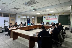 基隆檢警端正選風查賄制暴 檢察長及局長赴一分局座談 63 MEITU 20260617 094428951 300x200 1