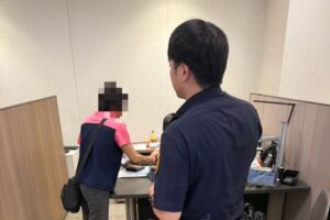 MEITU 20260617 171932605
