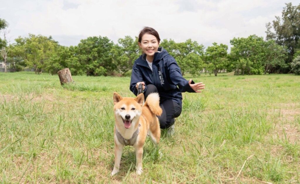 竹市香山區「海山狗狗公園」開工!高虹安:「一區一寵物公園」今年底達標 8 115061731