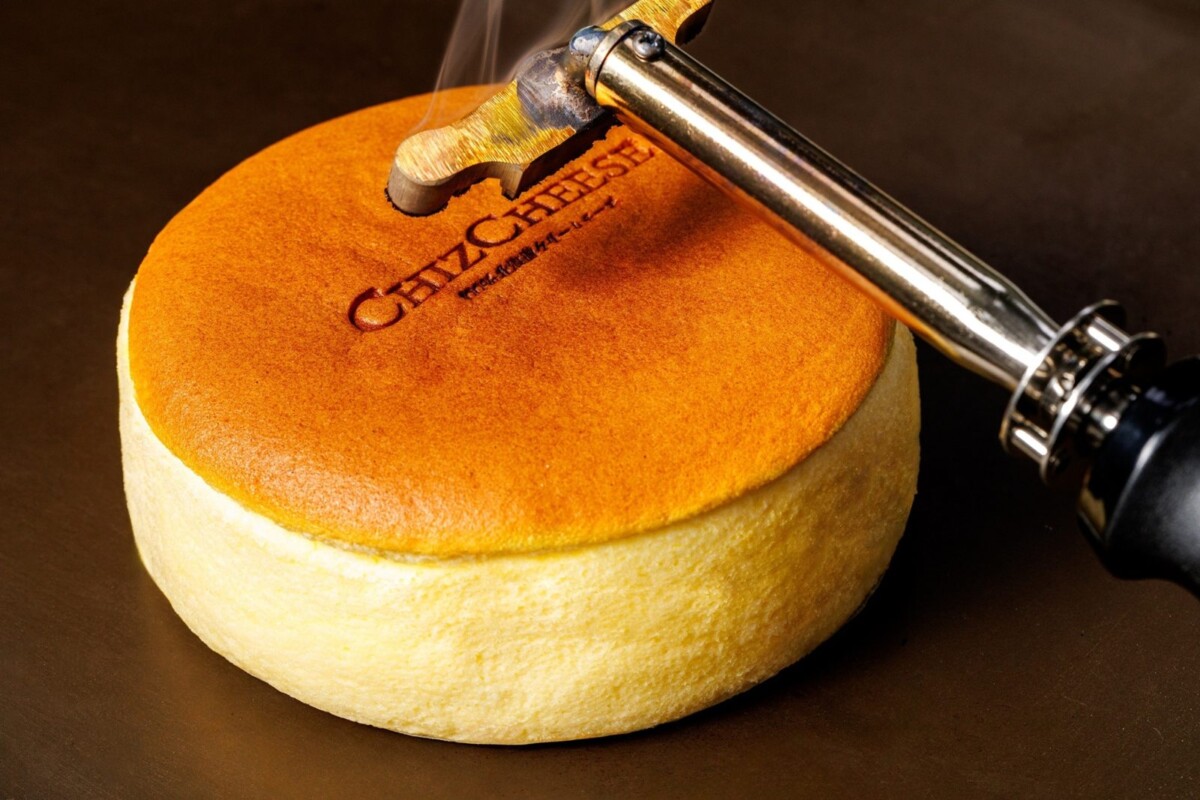 348805cdea2f49ea75c73e22cafe2ff9