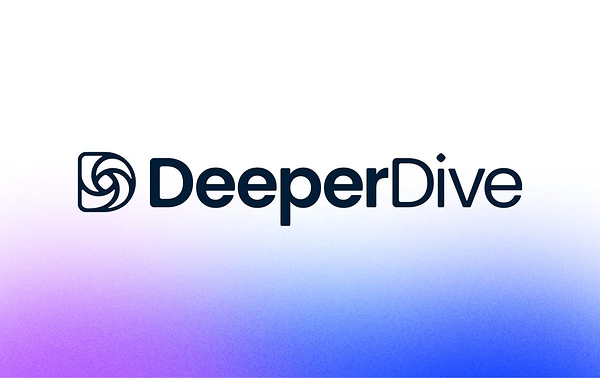 Taboola 向生成式 AI 企業開放廣告變現技術,將 DeeperDive 變現能力擴展至 AI 答案引擎、對話式 AI、聊天機器人與虛擬助理