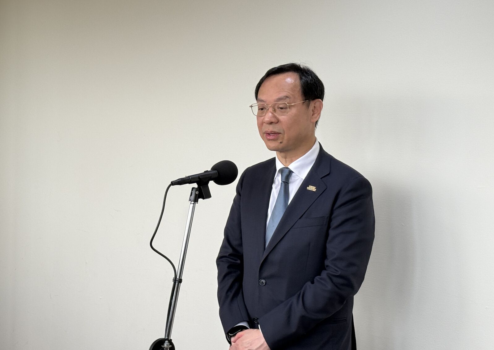 八大社福津貼預算卡關 7月恐生變!石崇良:89萬人領嘸加碼 198 八大社福津貼預算卡關 7月恐生變!石崇良:89萬人領嘸加碼 197