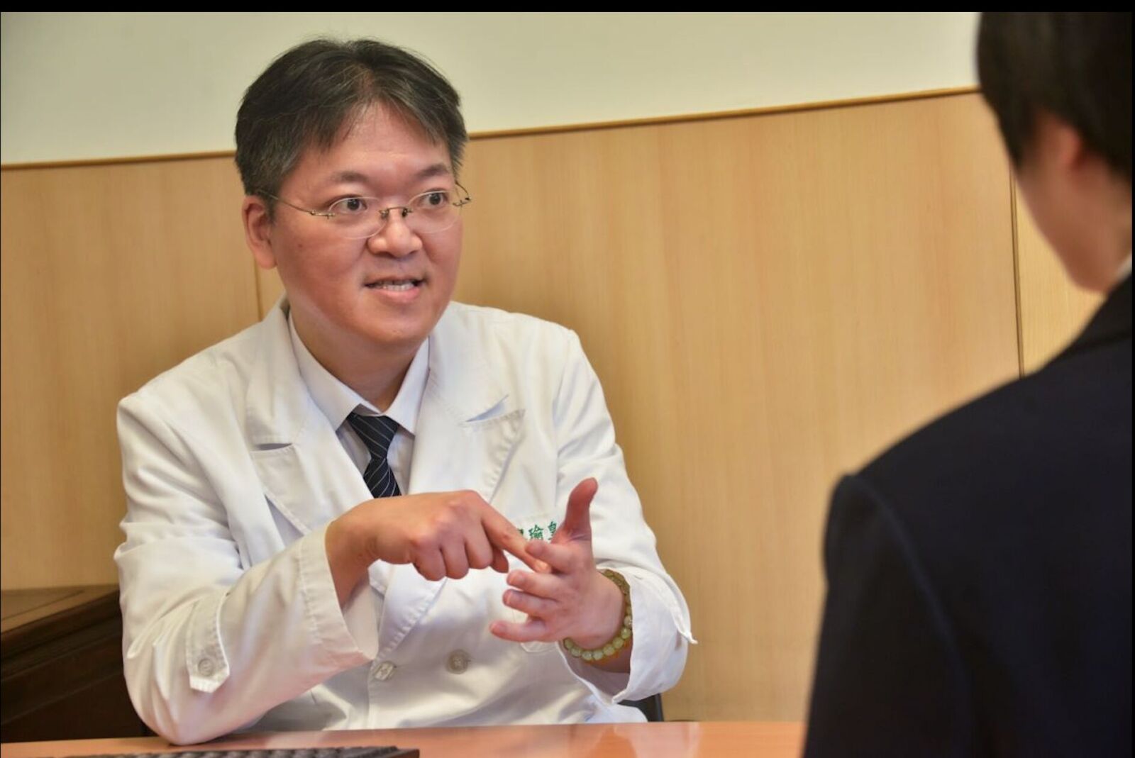 「高血糖」平均6年內惡化糖尿病 醫授4招不靠藥可逆轉 193