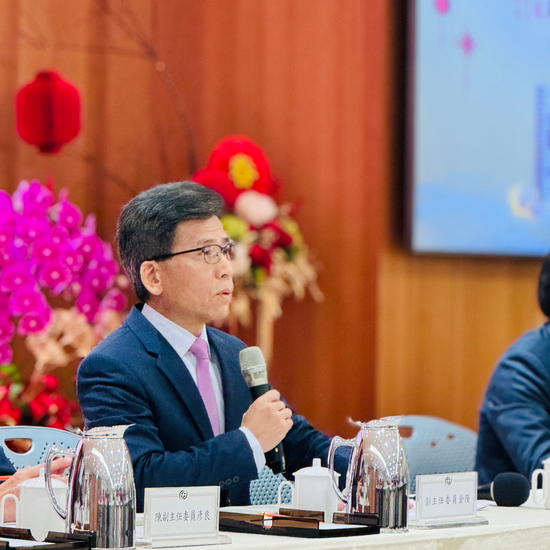 金管會今日發布「金融業後量子密碼遷移參考指引」！七大遷移重點與PQC轉型全解析