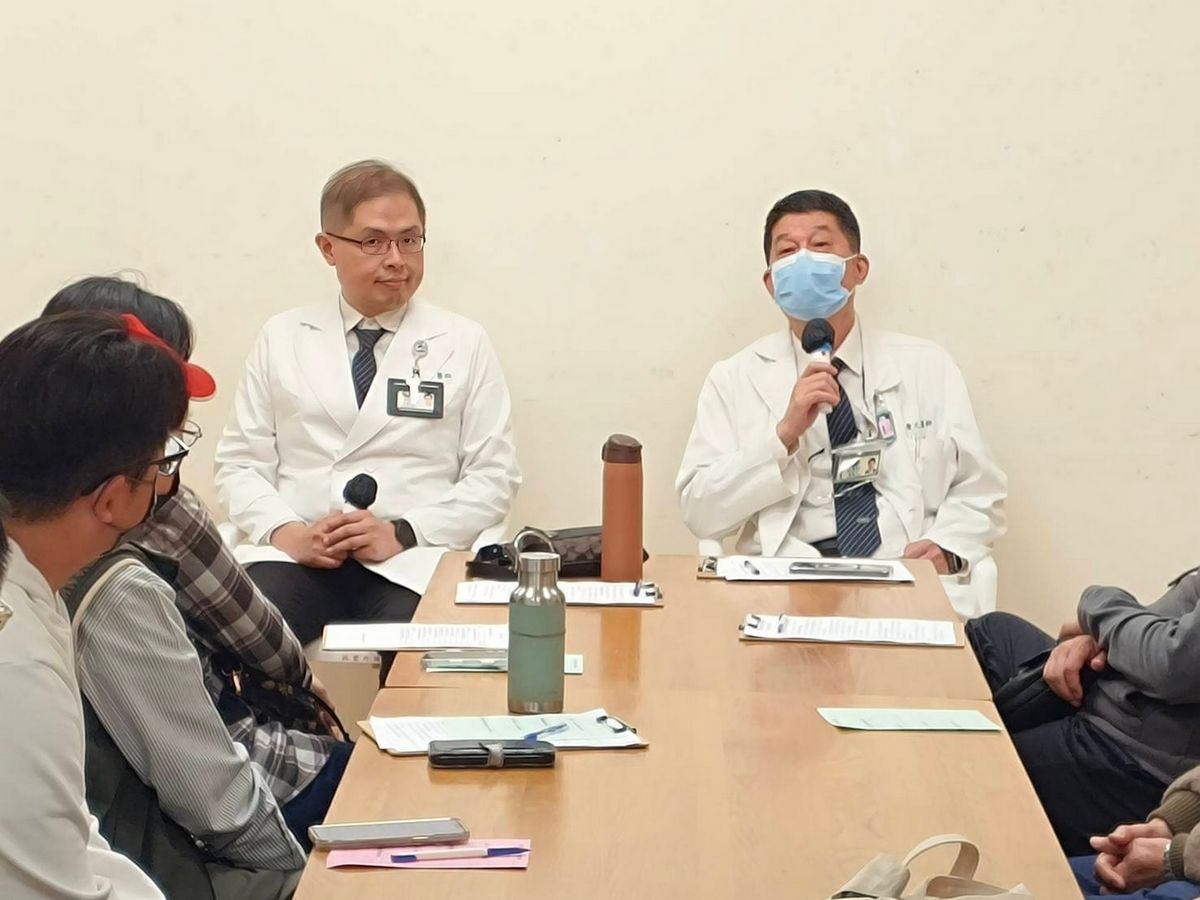 news_photo_1