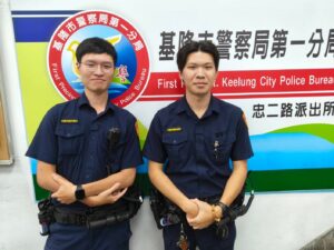 基暖警守護失智長者 關懷慰問助平安返家 51 MEITU 20260618 143449446 300x225 1