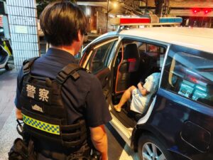 基暖警守護失智長者 關懷慰問助平安返家 52 MEITU 20260618 143519098 300x225 1