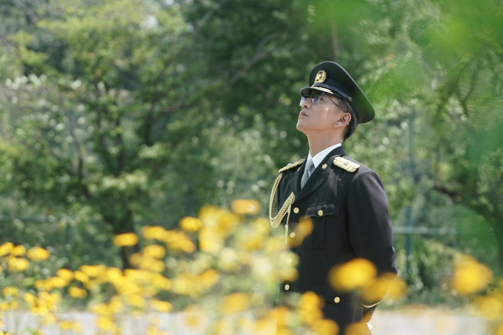 下午328 2026 6 18的影像 1 1024x682 1
