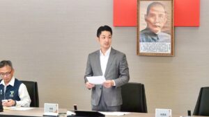 詐團最怕的人是他們 北市警銀聯手阻詐逾3.6億元 六都最高 54 %E4%BA%8C 59