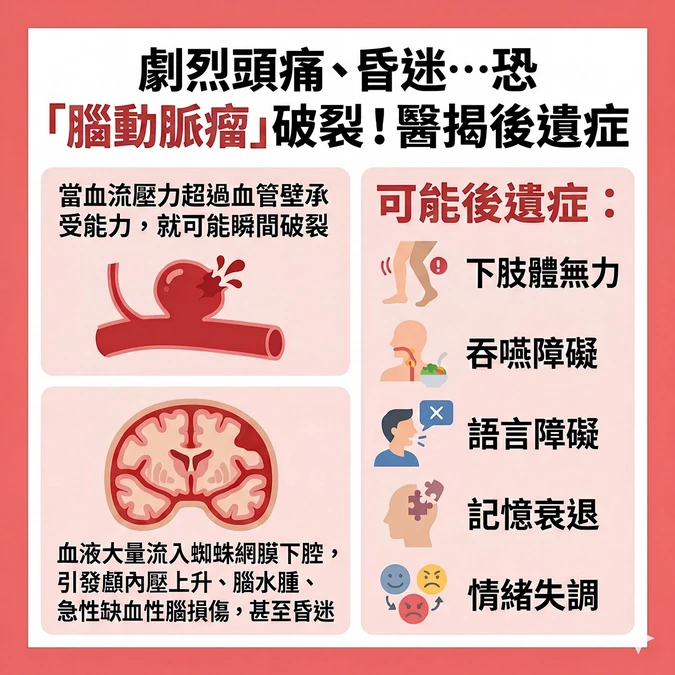 中西醫照護用針灸刺激腦神經