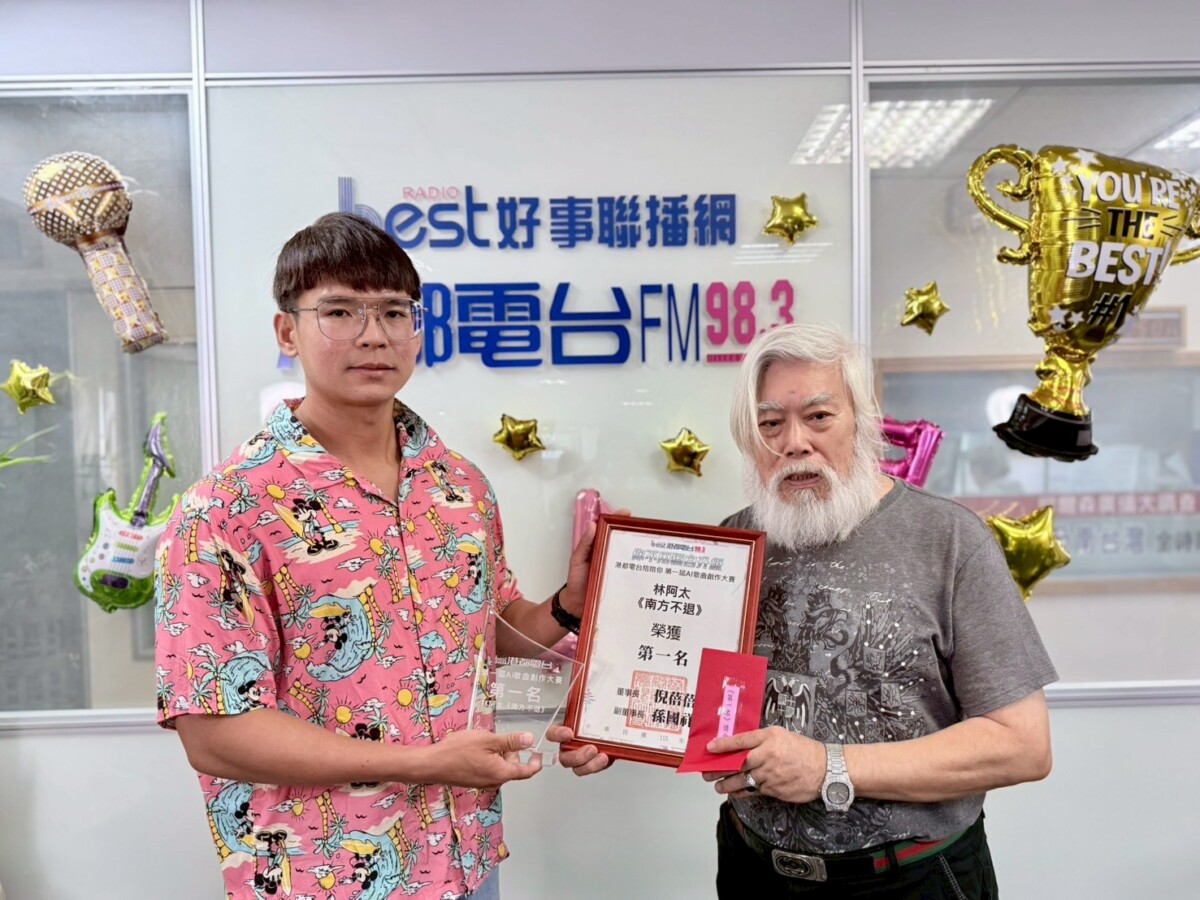 2f6cbda1a08093fd61f2156bc6292f44