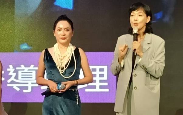 25239dffc8ac735213dbbe704facd580