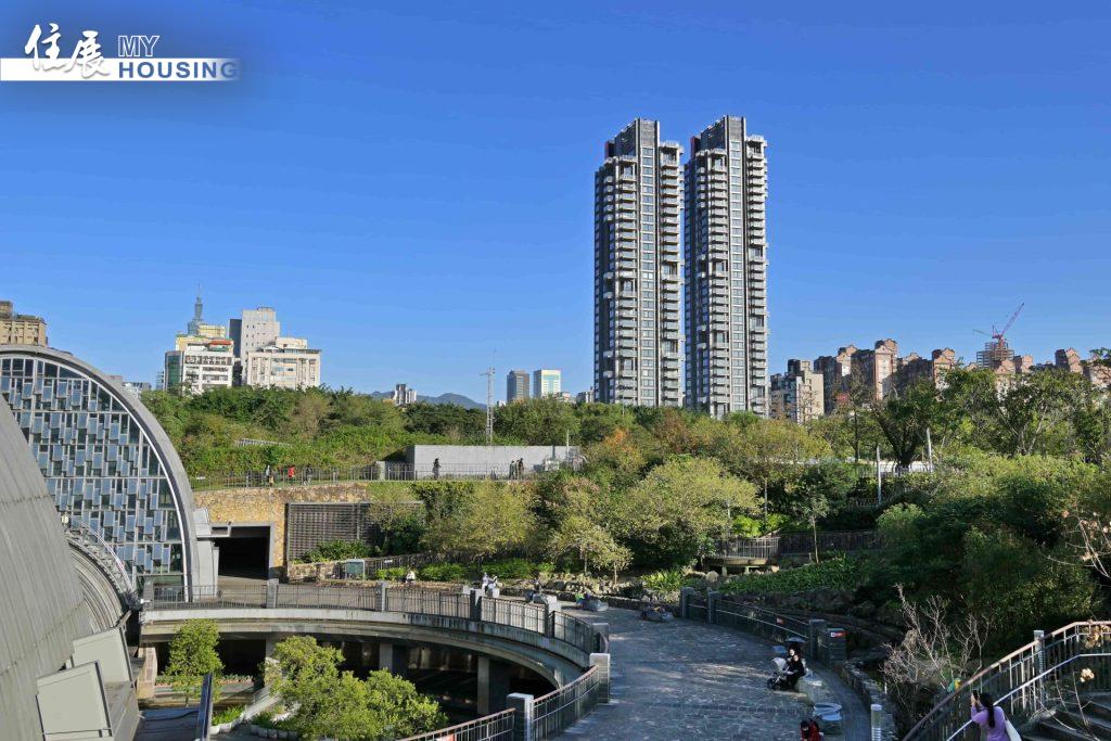 Freecompress 202101 大安區 信義聯勤one Park Taipei 09