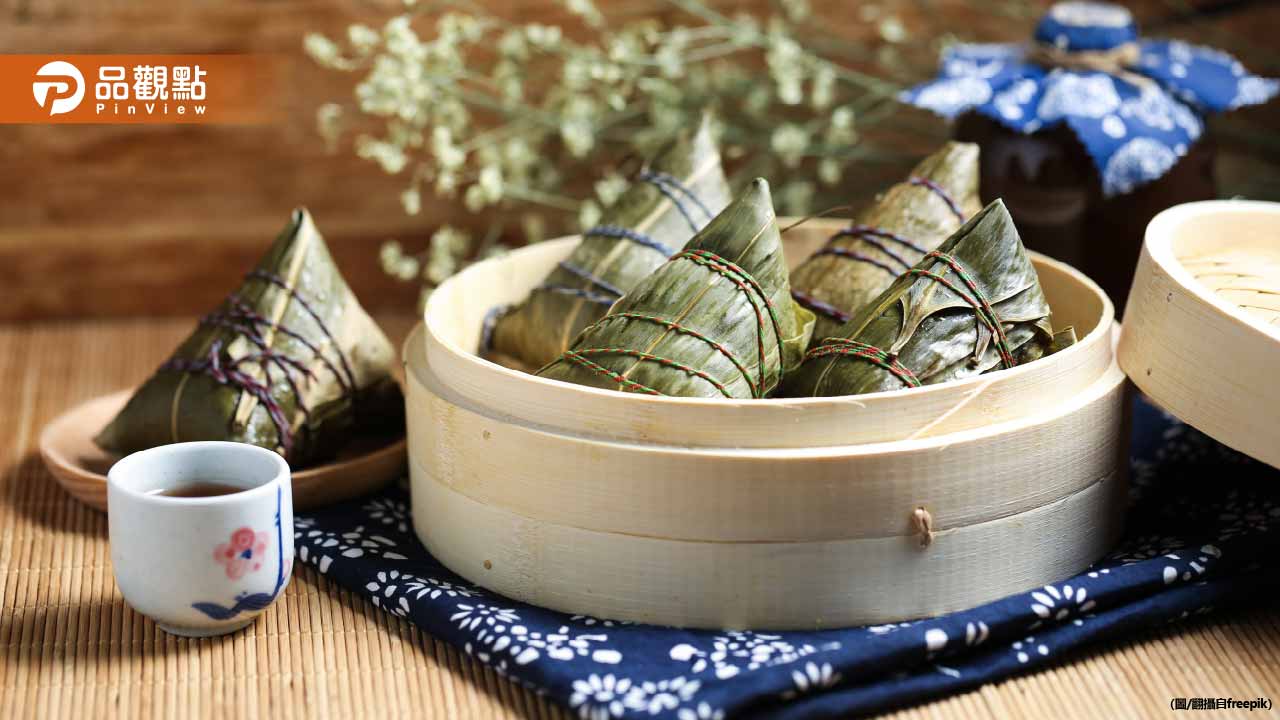 60年來最強端午! 3大禁忌千萬別犯 5大生肖恐衰整年