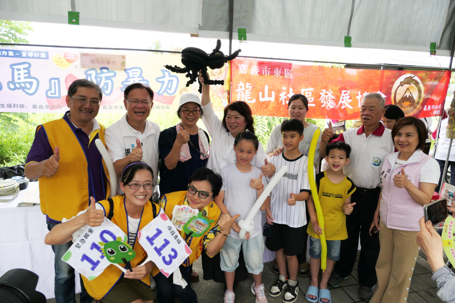 張啓楷預告,將於端午節進一步公布老幼福利政見,針對生養及敬老福利提出升級措施。(圖/記者翻攝)