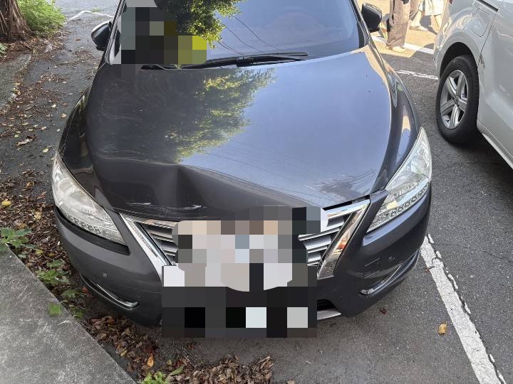 【Lai傳媒 記者爆料網 蔡智銘／台中報導】端午連假首日國道1號中部路段發生多起碰撞事故，造成大塞車，國道警方表示，今(19)日6時至8時許於國道1號南向199公里至203公里（彰化路段）共發生8件交通事故(2輛車5件，3輛車3件)，均為輕微碰撞交通事故，皆無人受傷；各駕駛人酒測值均為0，肇事經過及肇因研判，由本大隊員林分隊依規定調查釐清中。
