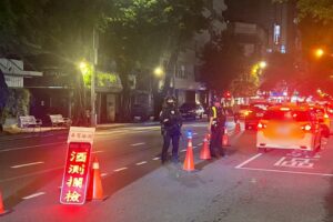 MEITU 20260619 103810807