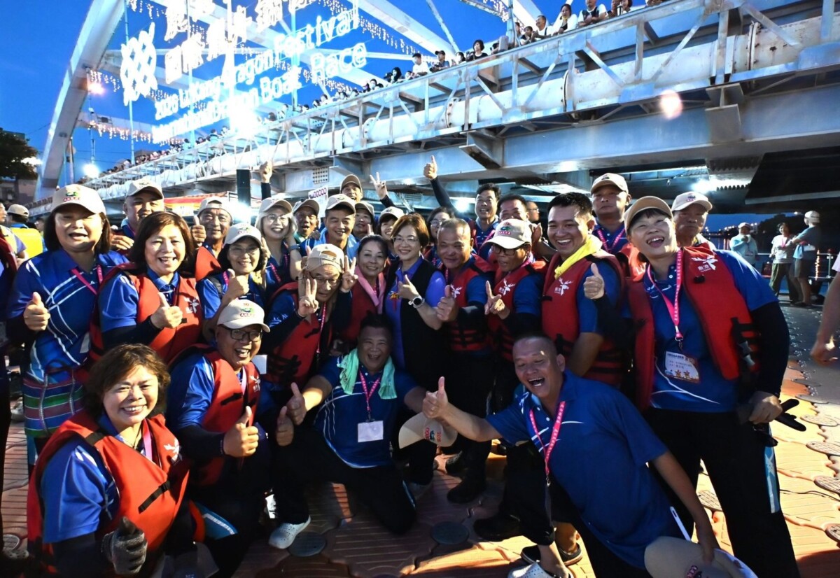 385f52610204c06f7a4ec34af521aac5