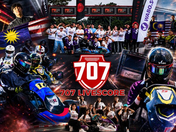 /稿件更正 -- 707Livescore/