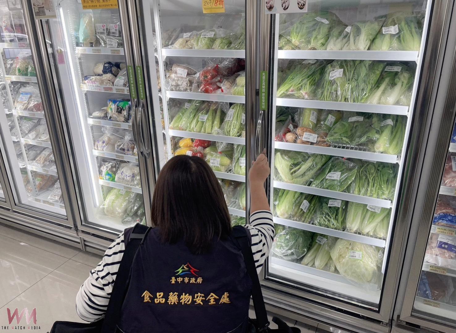 食育力城市大調查揭曉　台中首度登上五星城市、六都第一 全國第三榮耀 - https://www.watchmedia01.com