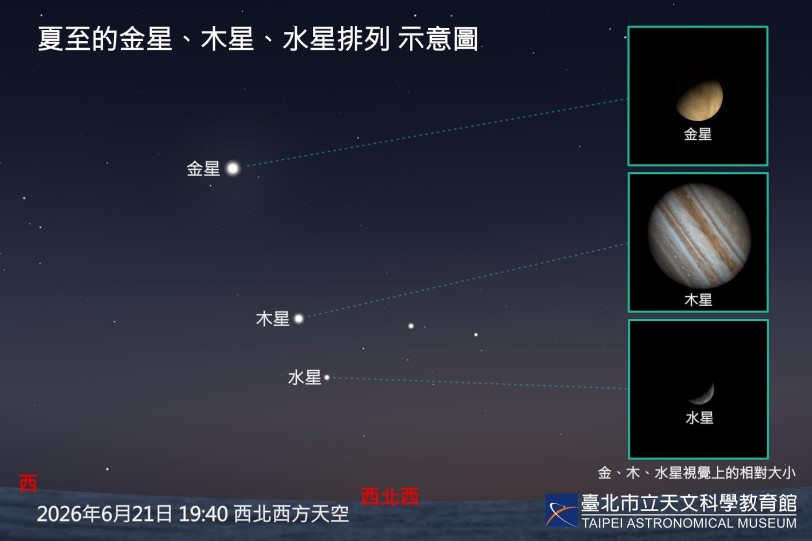 news_photo_1