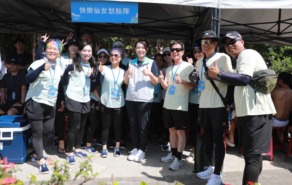 11506202