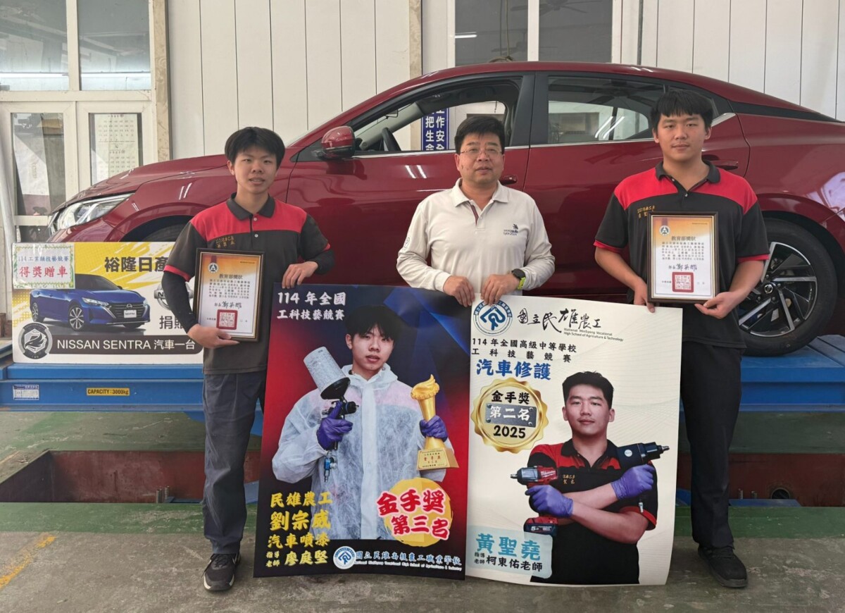 711fca4fda8821e641f77f24722f8000