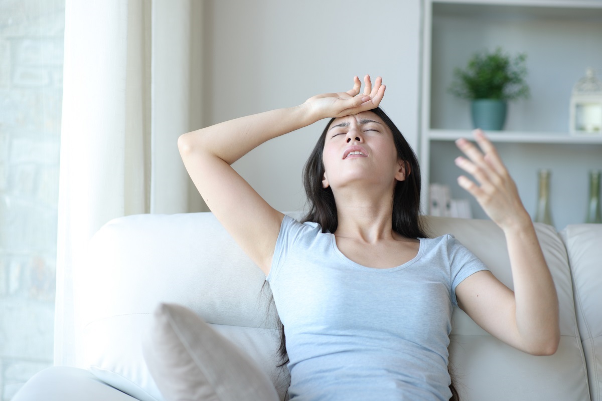 端午進入「毒月毒日」？醫揭高溫濕熱易引發疫病，中醫教你清暑防病這樣做