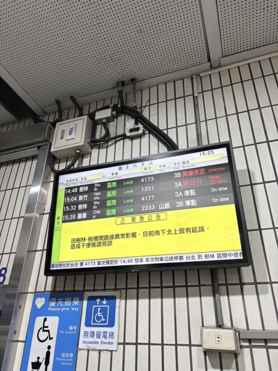 9e32ceeb3d0b4688f0efccb9c2572b31