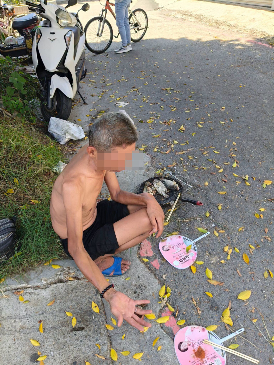 5b24ab69612d1f7be47e20ac39fb2aab