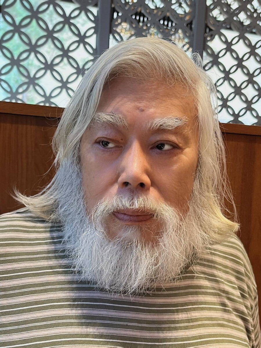 春日夢悟(孫吳也文創）新歌918