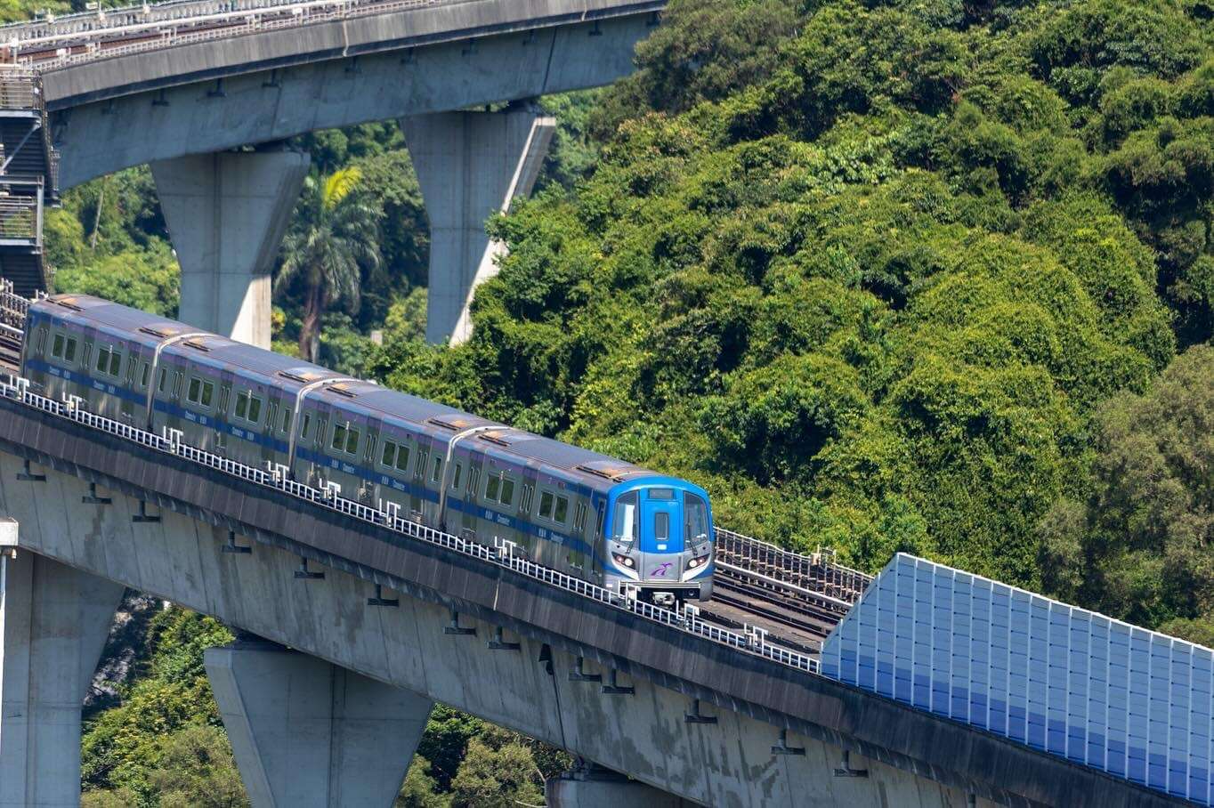 S 7700491 0 0