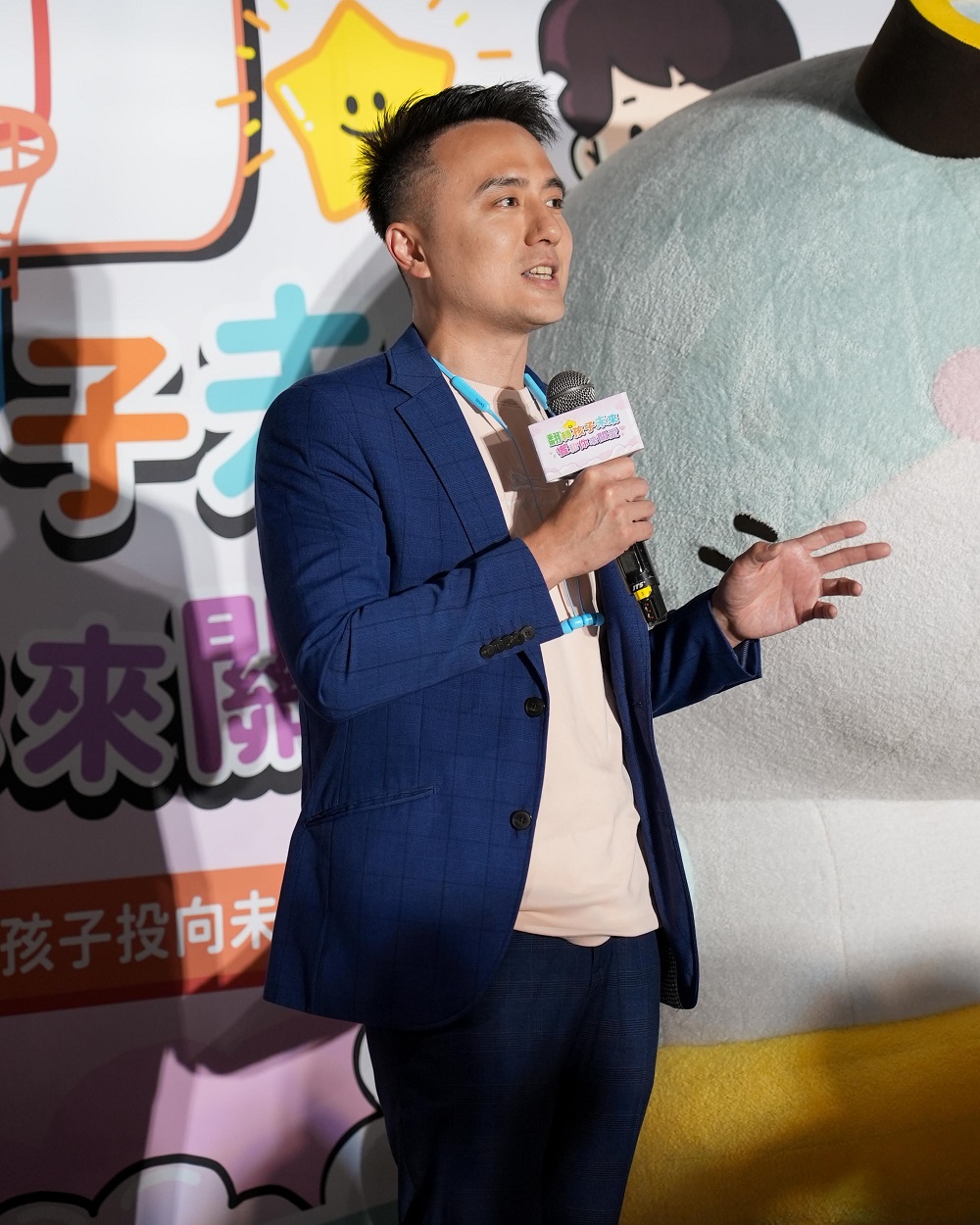 0620饗賓集團公益活動記者會_3_0