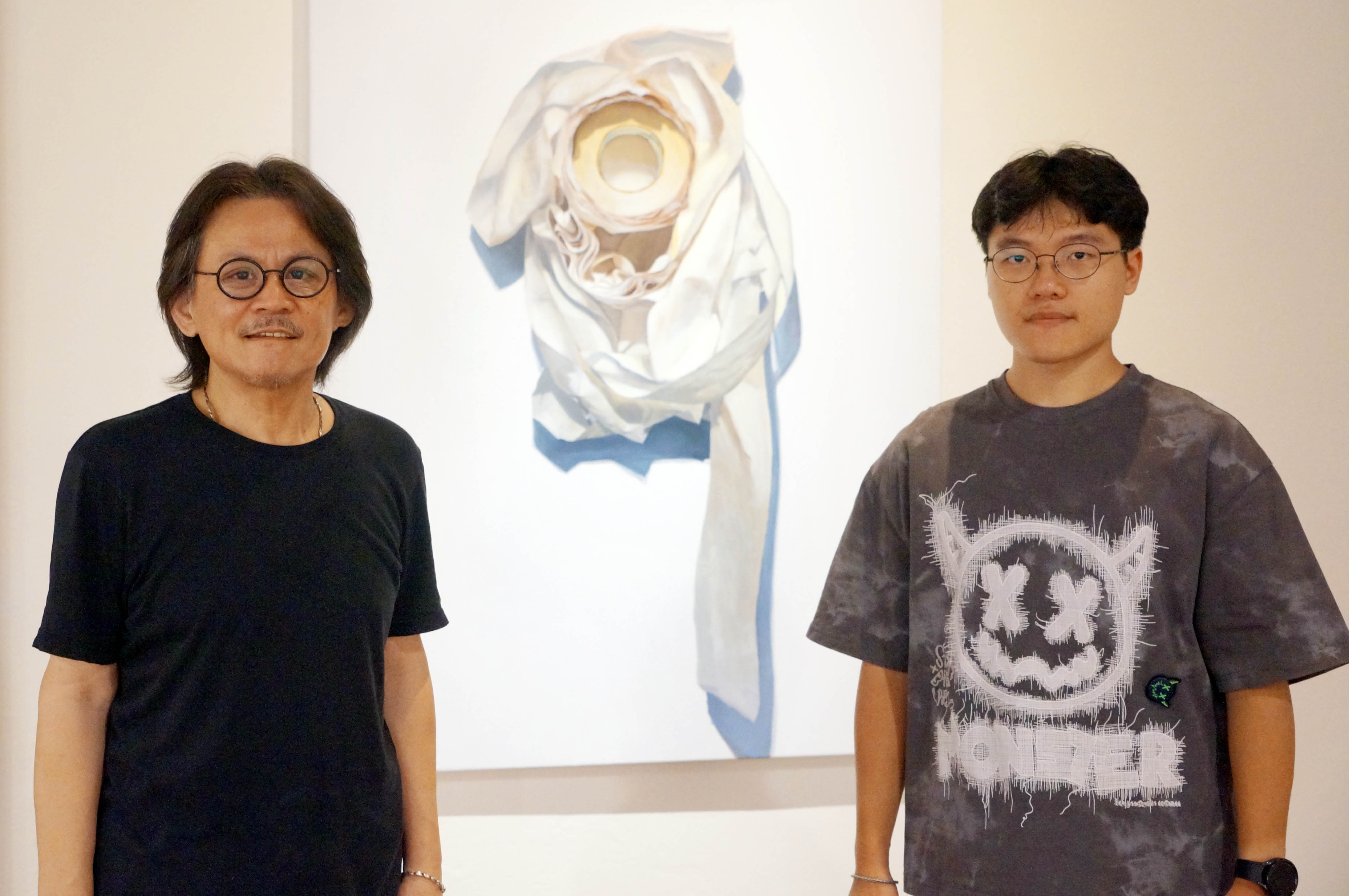 大葉藥保系5生考取瑞典式按摩國際證照 實力升級 - https://www.watchmedia01.com