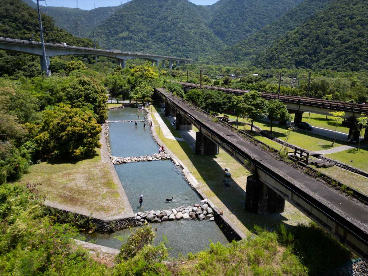 （圖／宜蘭縣府原住民族行政處）