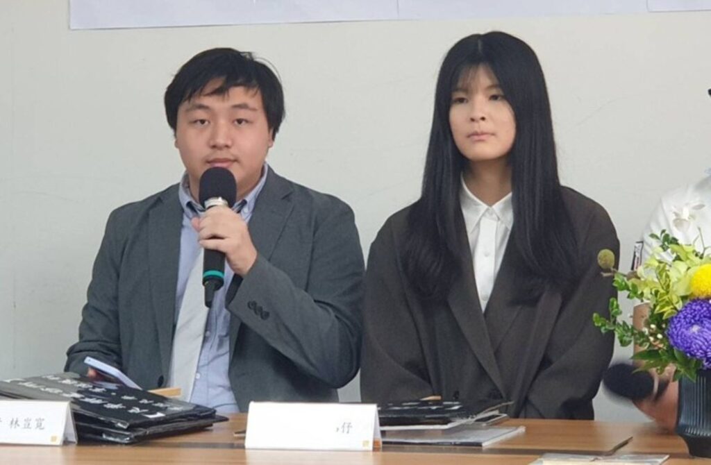 良率解憂、購屋理財、投資好股,清大周卓煇AI研究團隊幫忙搞定! 5 115062213