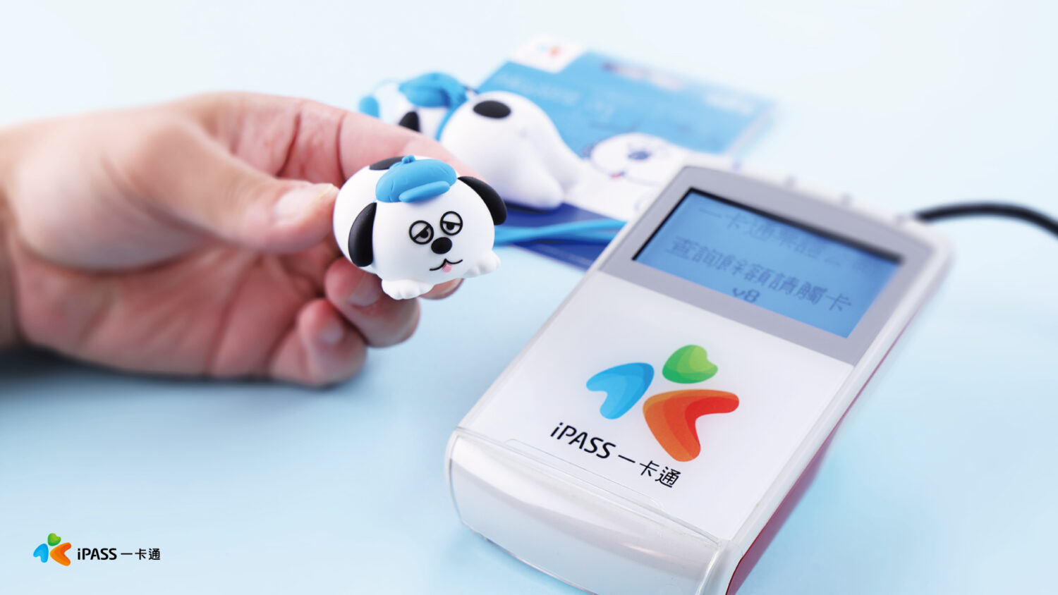 荷包失守警報！圓滾滾模樣太欠買 SNOOPY「奧拉夫趴趴」3D一卡通 6/24萌翻開賣