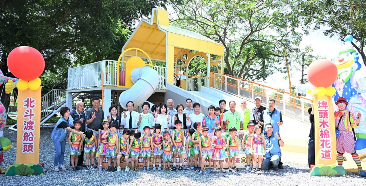 5faaa8cc0a84e7999cf5fa08d8029ff9