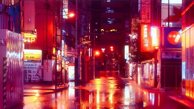 7號颱風強度急遽增強！日本嚴陣以待 預測路徑成焦點