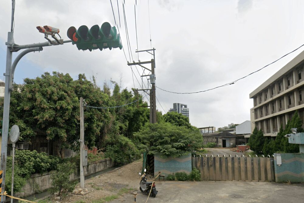 照片來源：Google Map實景截圖