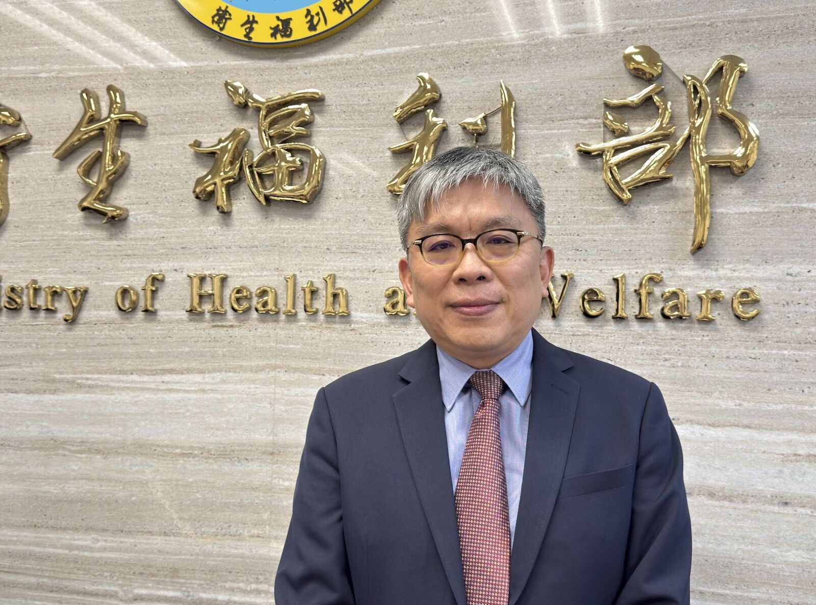 最新十大死因「詐騙」也有份！ 衛福部：中壯年債務輕生占比逾5% 219