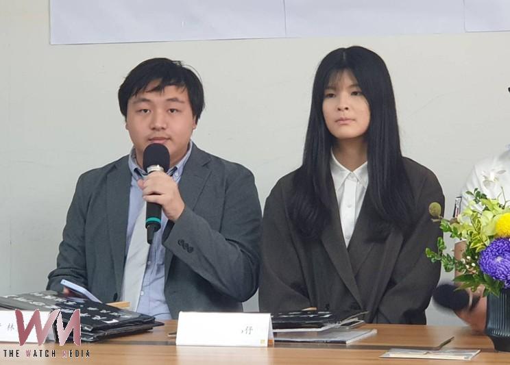 清大AI團隊推三大智慧產品　  助攻購屋、投資與半導體良率管理 - https://www.watchmedia01.com