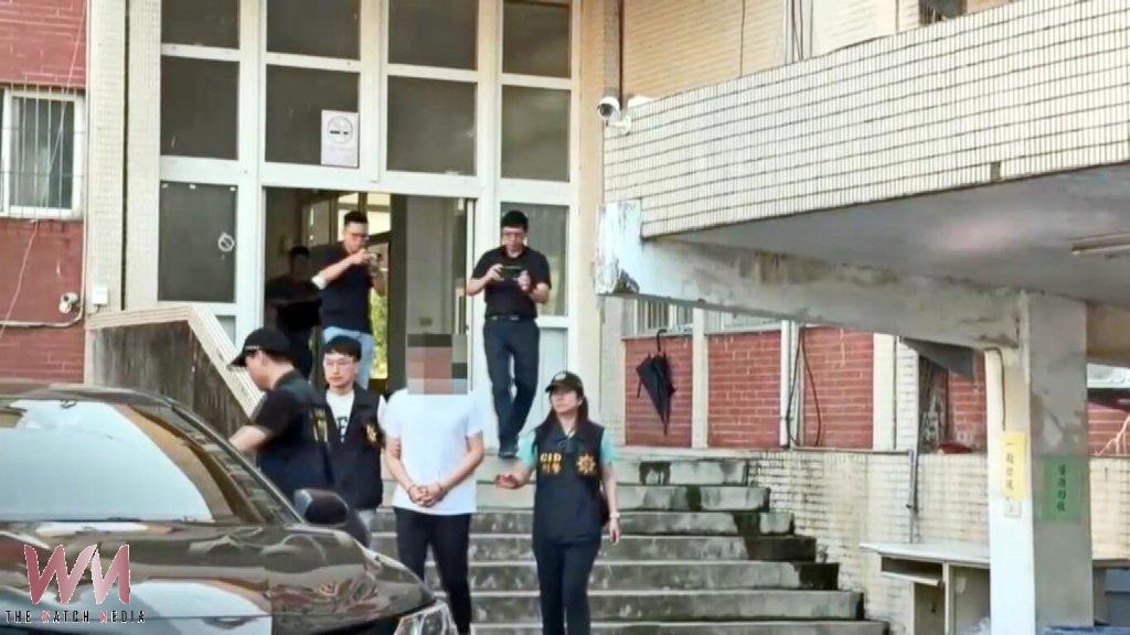 北港宗教遶境變暴力衝突　雲林檢方求刑最高7年6月 - https://www.watchmedia01.com